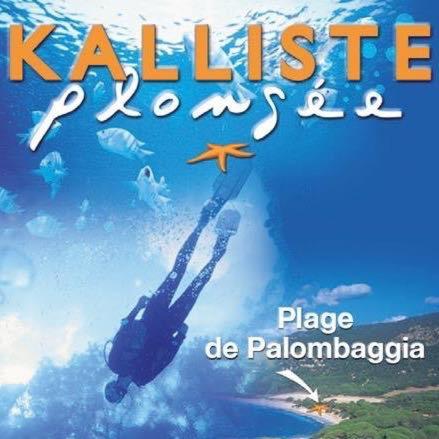 Palombaggia Location I Pini Porto Vecchio Hotel Eksteriør billede
